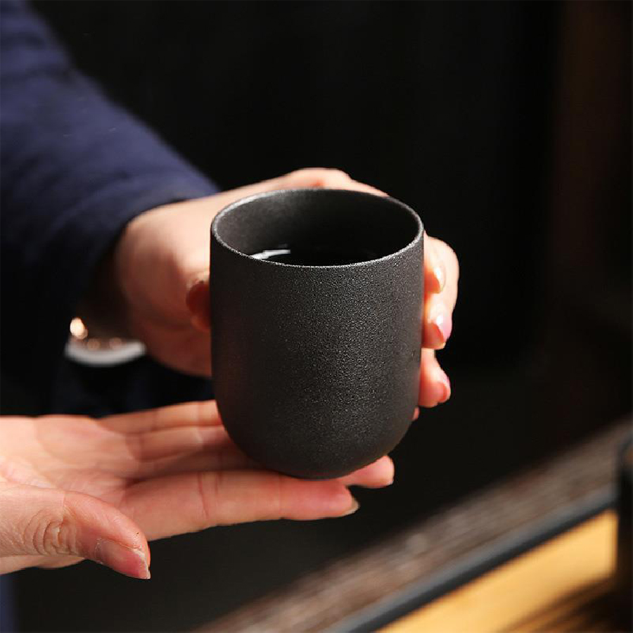 New Vintage Ceramics Cups Japa - Japanese Healthy Lifestyle avis et prix