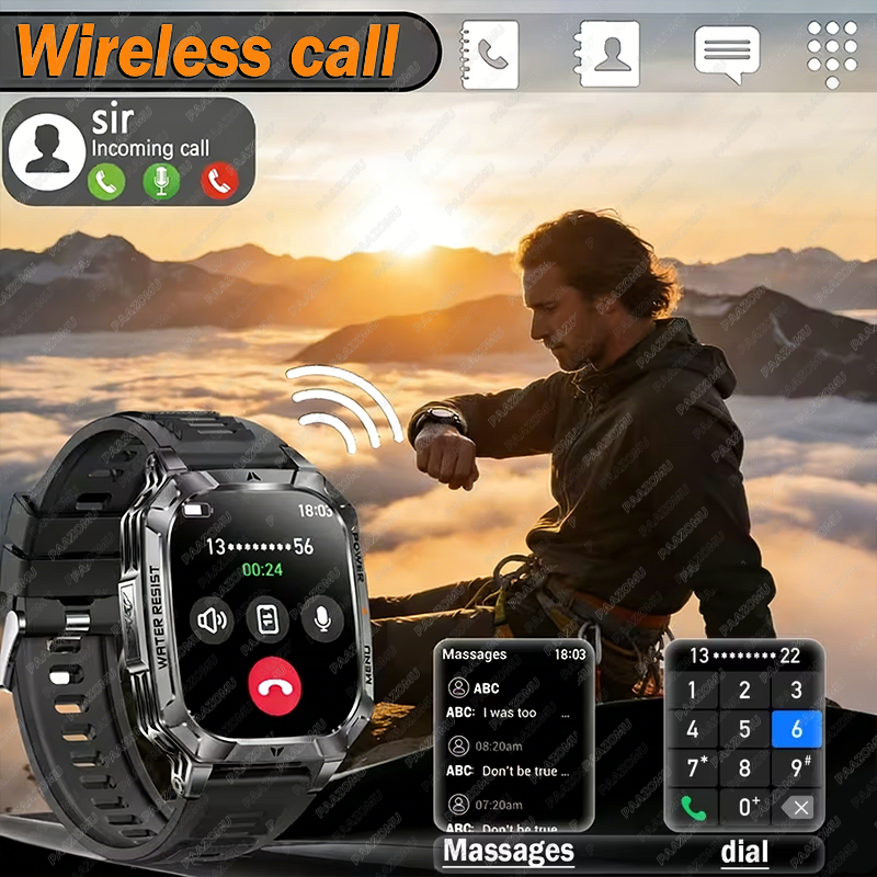 2026 New sporty style 1400mAh  - Japanese Active Lifestyle avis et prix