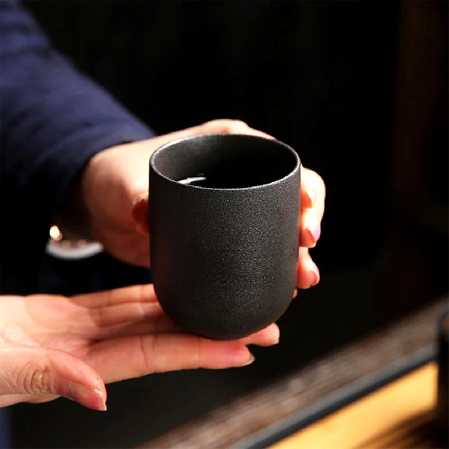 New Vintage Ceramics Cups Japa - Japanese Healthy Lifestyle avis et prix