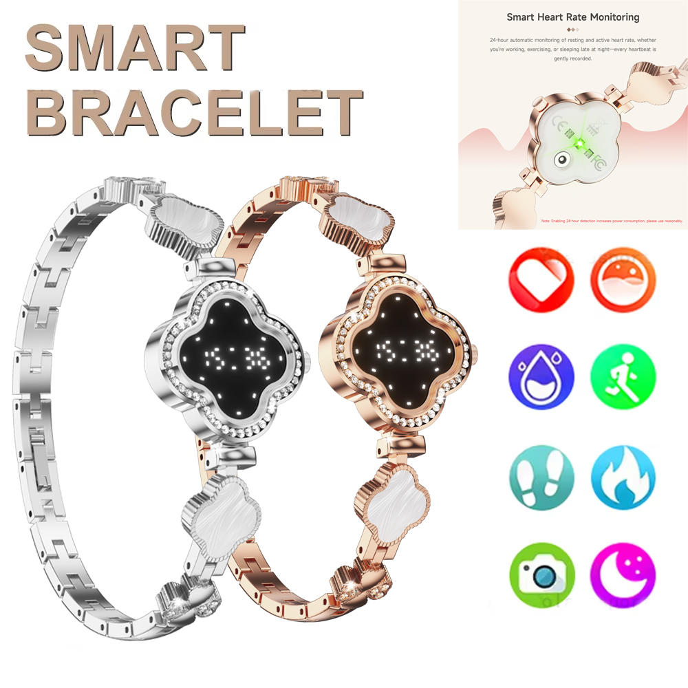 Hot sell Diamond Set Color Lig - Japanese Active Lifestyle avis et prix