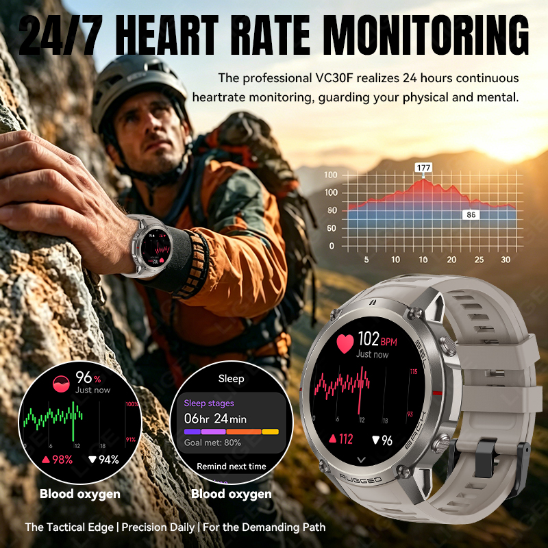 500mAh Battery GPS Offline Map - Japanese Active Lifestyle avis et prix