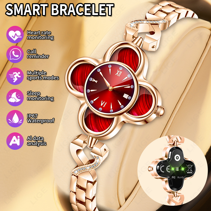 Diamond Set Color Light Luxury - Japanese Active Lifestyle avis et prix