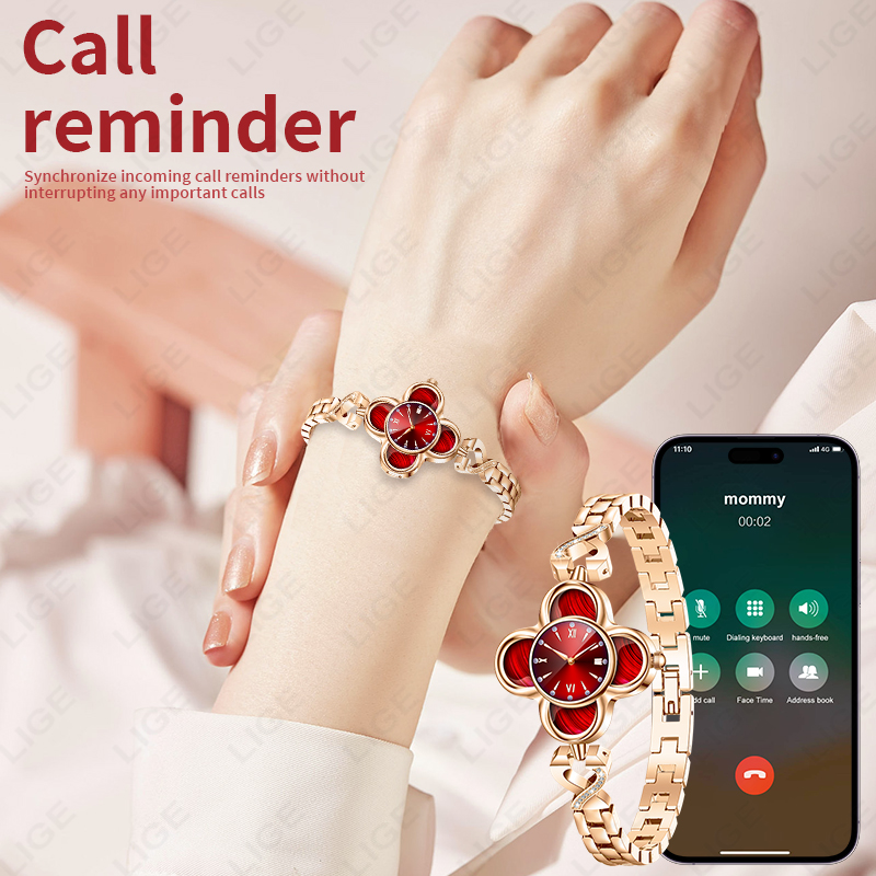 Diamond Set Color Light Luxury - Japanese Active Lifestyle avis et prix