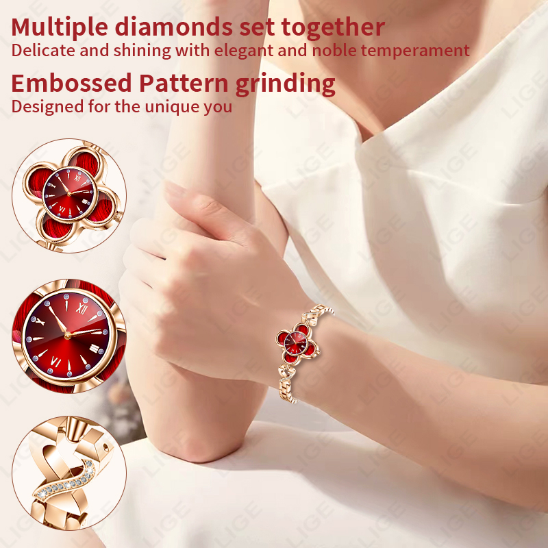 Diamond Set Color Light Luxury - Japanese Active Lifestyle avis et prix