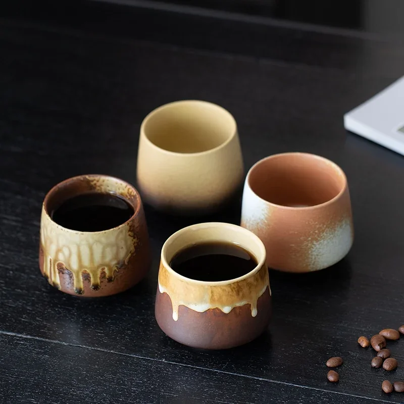 JUSTINLAU New Vintage Ceramics - Japanese Healthy Lifestyle avis et prix