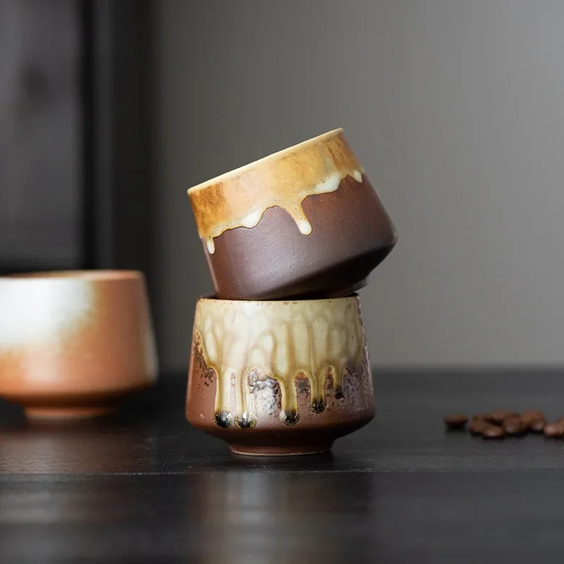 JUSTINLAU New Vintage Ceramics - Japanese Healthy Lifestyle avis et prix