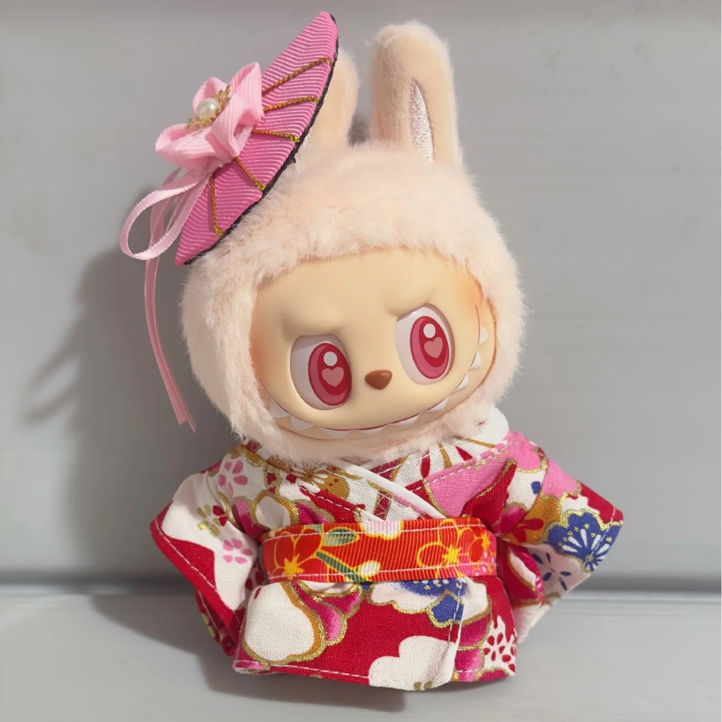 Japanese Kimono Clothing Set f - Japanese Lifestyle Clothing avis et prix