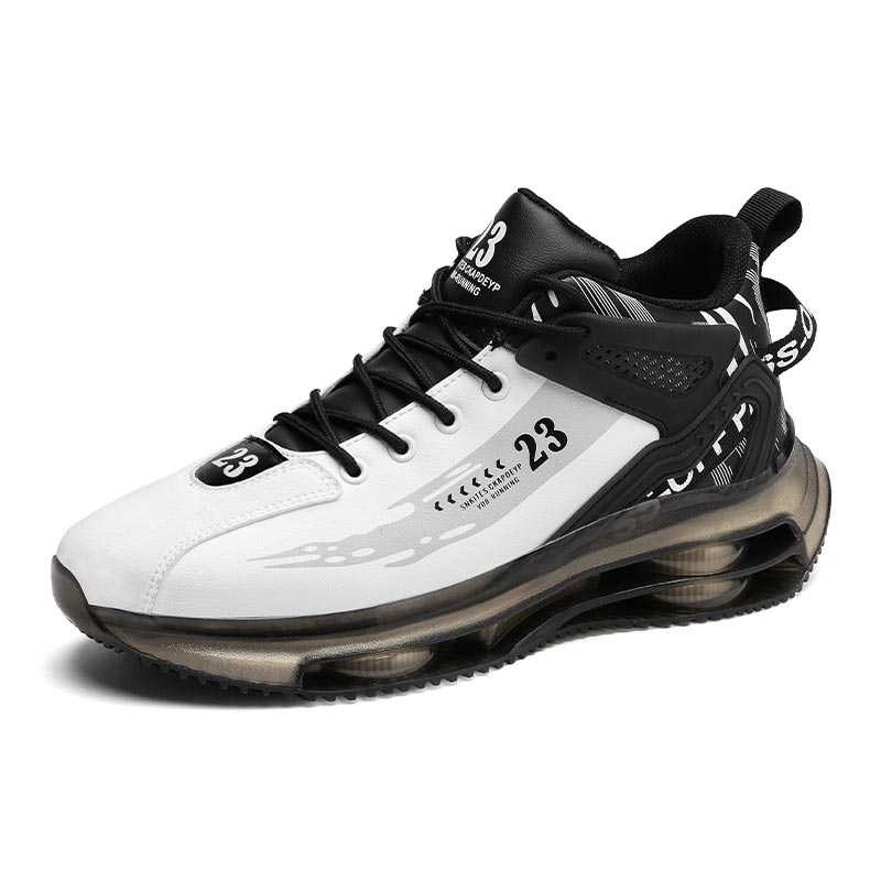 flatform spring sneakers men a - Japanese People Lifestyle avis et prix