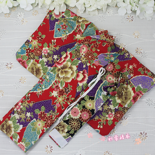 1/6 1/4 1/3 BJD Accessories do - Japanese Lifestyle Clothing avis et prix