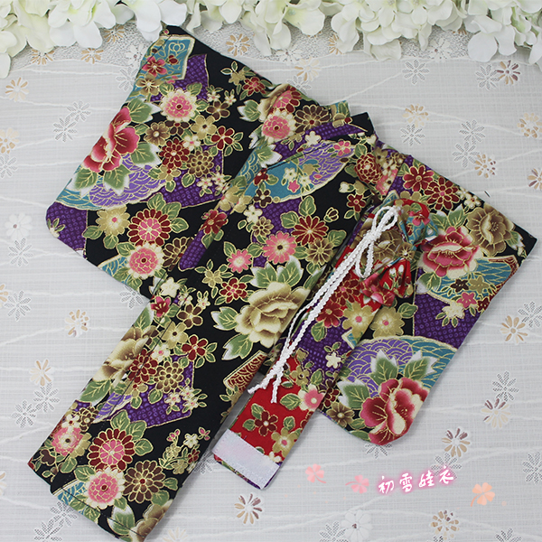 1/6 1/4 1/3 BJD Accessories do - Japanese Lifestyle Clothing avis et prix