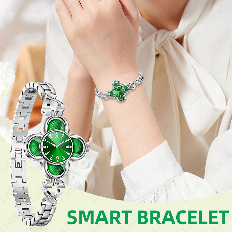Diamond Set Color Light Luxury - Japanese Active Lifestyle avis et prix
