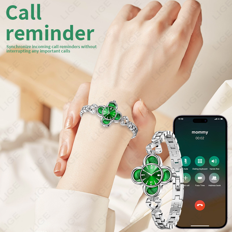 Diamond Set Color Light Luxury - Japanese Active Lifestyle avis et prix