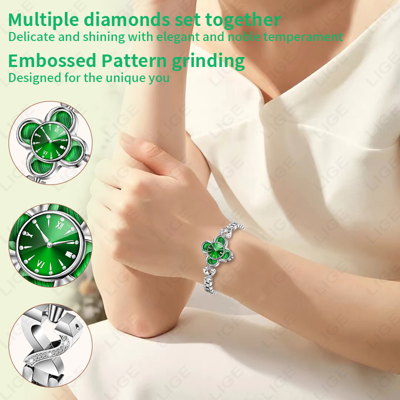Diamond Set Color Light Luxury - Japanese Active Lifestyle avis et prix