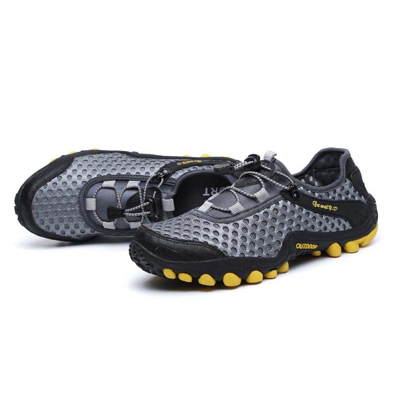 trekking mountain mens sports  - Japanese People Lifestyle avis et prix