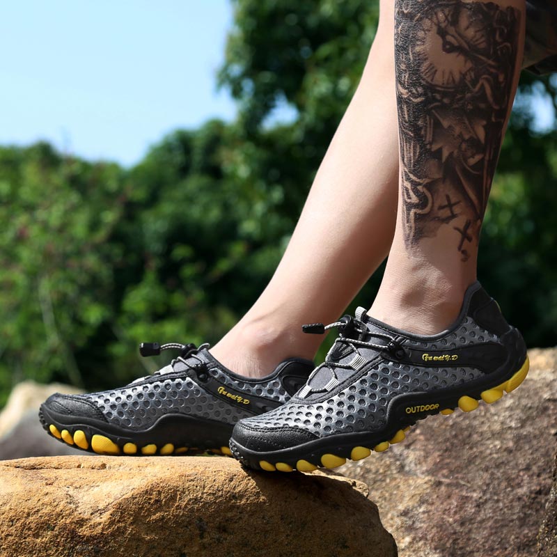 trekking mountain mens sports  - Japanese People Lifestyle avis et prix
