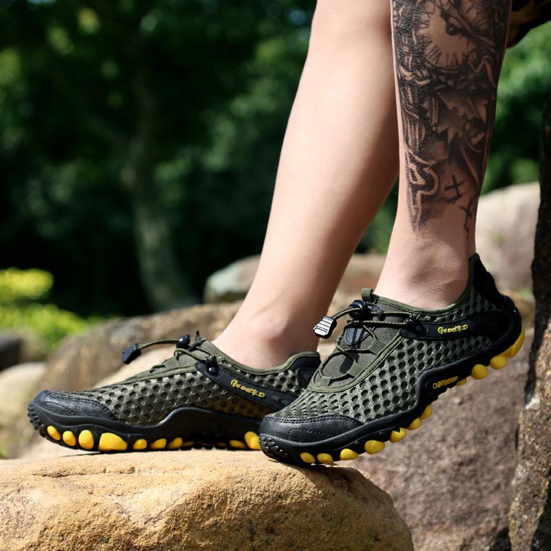 trekking mountain mens sports  - Japanese People Lifestyle avis et prix