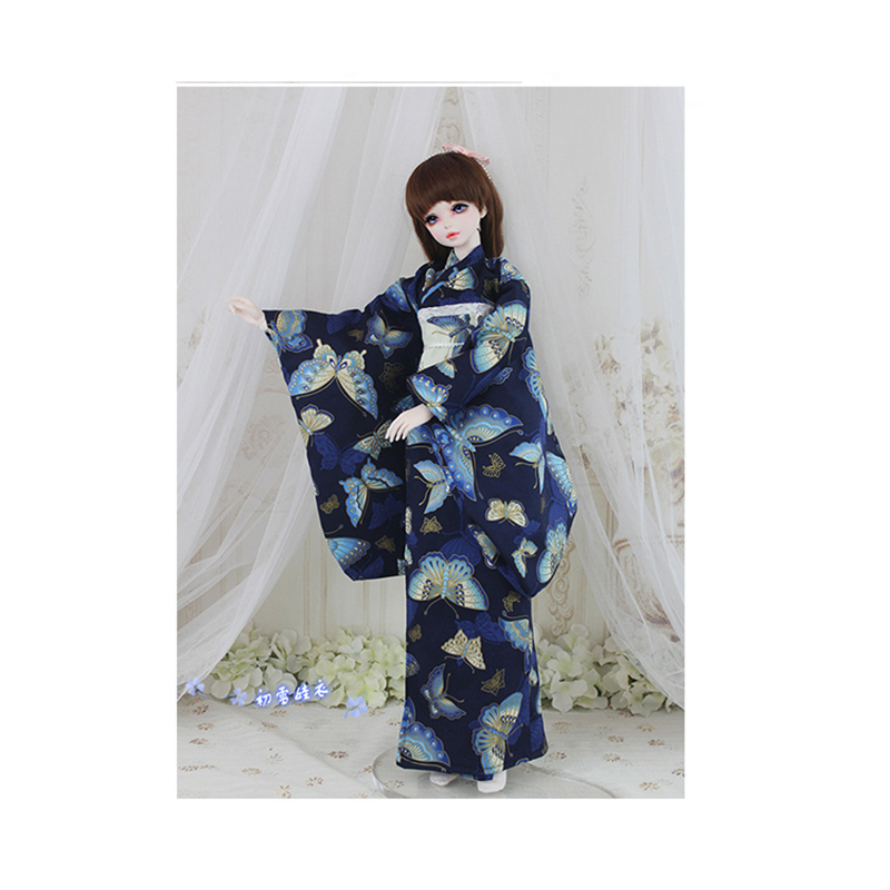 1/6 1/4 1/3 BJD Accessories do - Japanese Lifestyle Clothing avis et prix