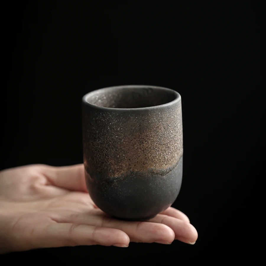 New Vintage Ceramics Cups Japa - Japanese Healthy Lifestyle avis et prix