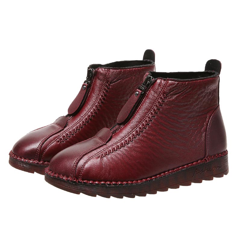 high cut pu leather sneakers w - Japanese People Lifestyle avis et prix