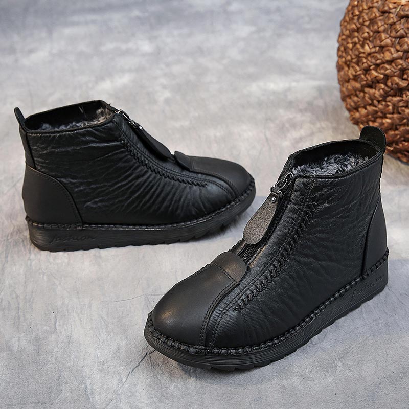 high cut pu leather sneakers w - Japanese People Lifestyle avis et prix