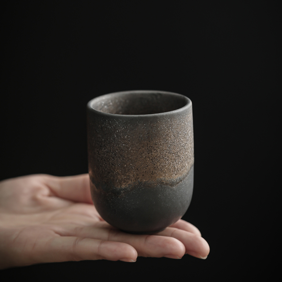 New Vintage Ceramics Cups Japa - Japanese Healthy Lifestyle avis et prix