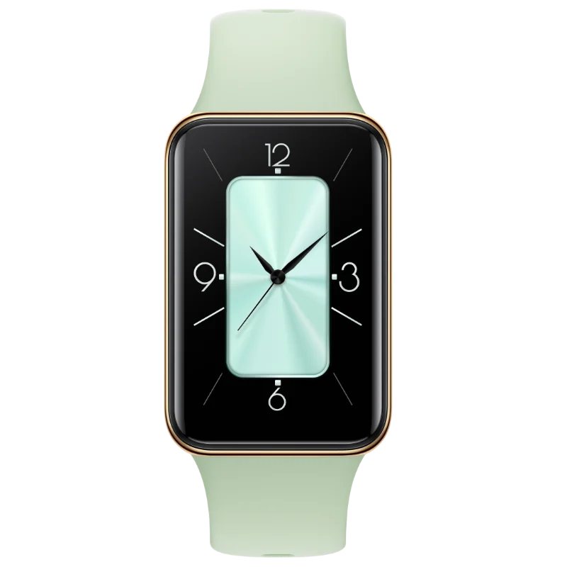 Honor Band 10 Smart Sports Fit - Japanese Active Lifestyle avis et prix