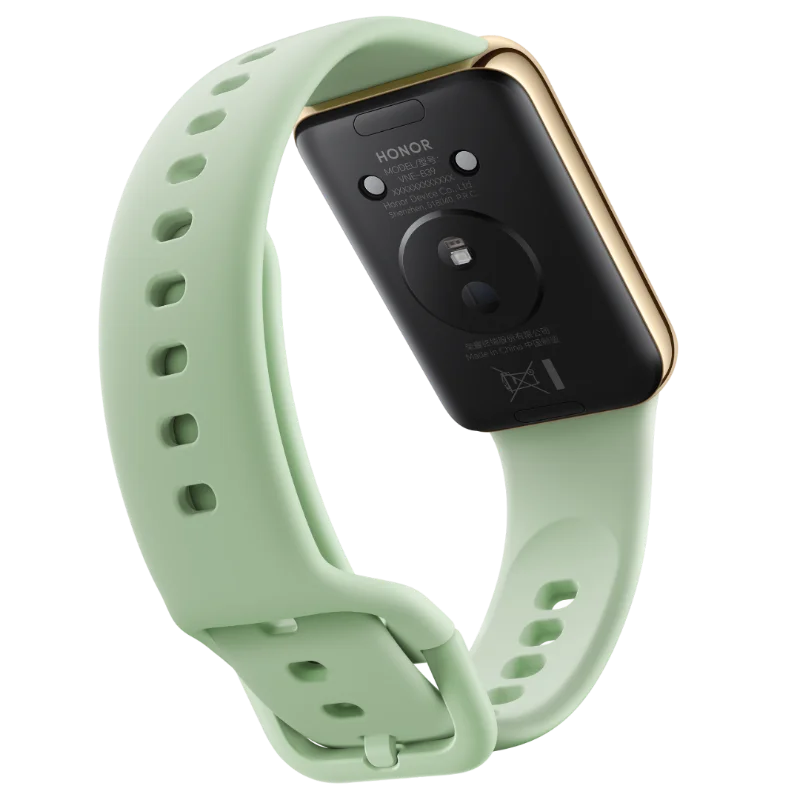 Honor Band 10 Smart Sports Fit - Japanese Active Lifestyle avis et prix