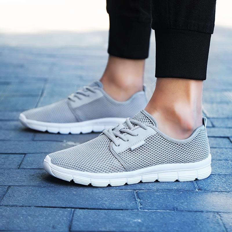 Big Size Summer Breathe Mens S - Japanese Minimalist Lifestyle avis et prix