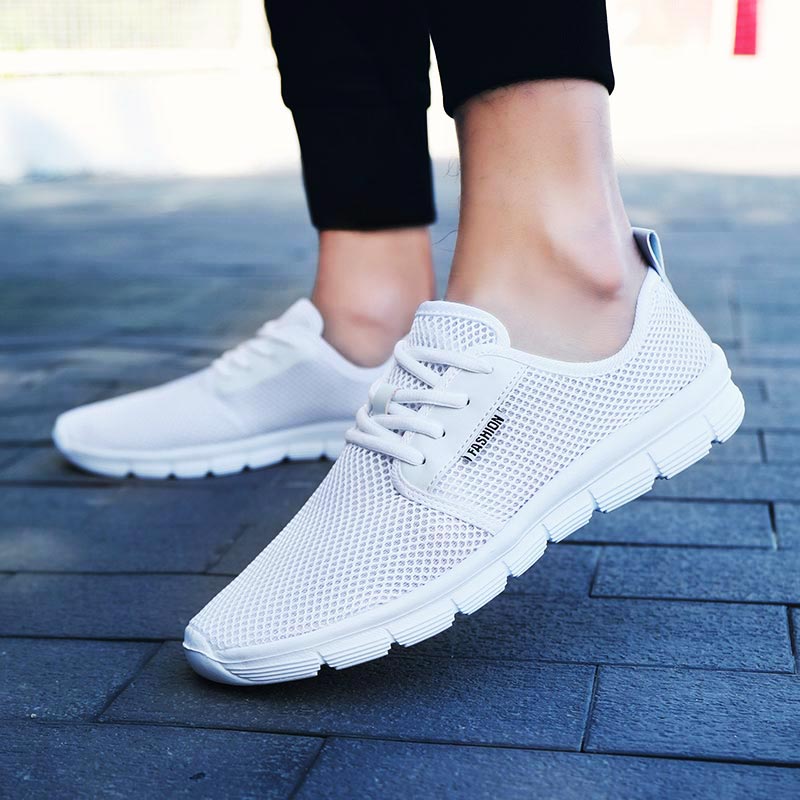 Big Size Summer Breathe Mens S - Japanese Minimalist Lifestyle avis et prix