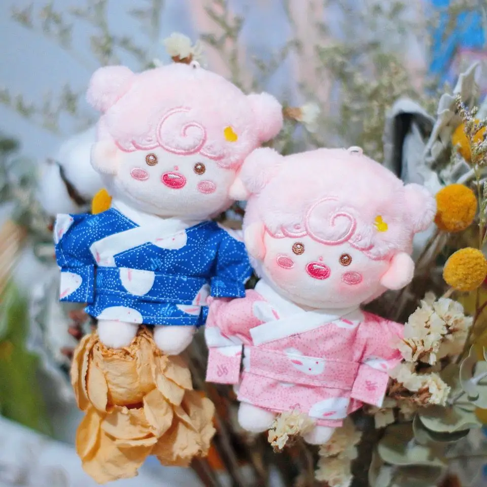 Star Idol Yukata Japanese kimo - Japanese Lifestyle Clothing avis et prix