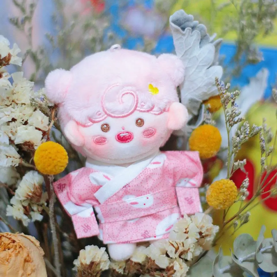Star Idol Yukata Japanese kimo - Japanese Lifestyle Clothing avis et prix