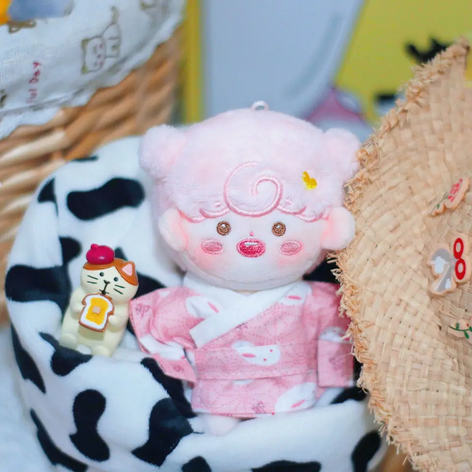 Star Idol Yukata Japanese kimo - Japanese Lifestyle Clothing avis et prix