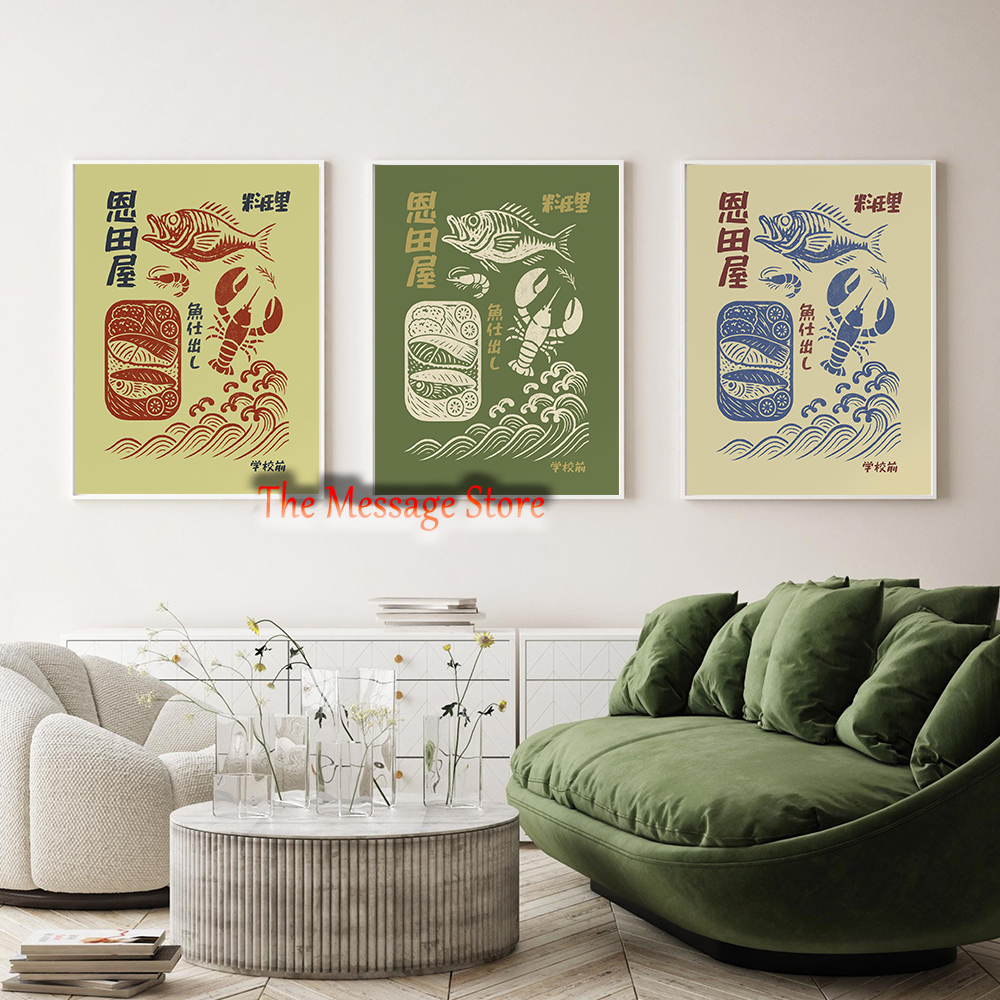 Japanese Food Minimalist Japan - Japanese Minimalist Lifestyle avis et prix