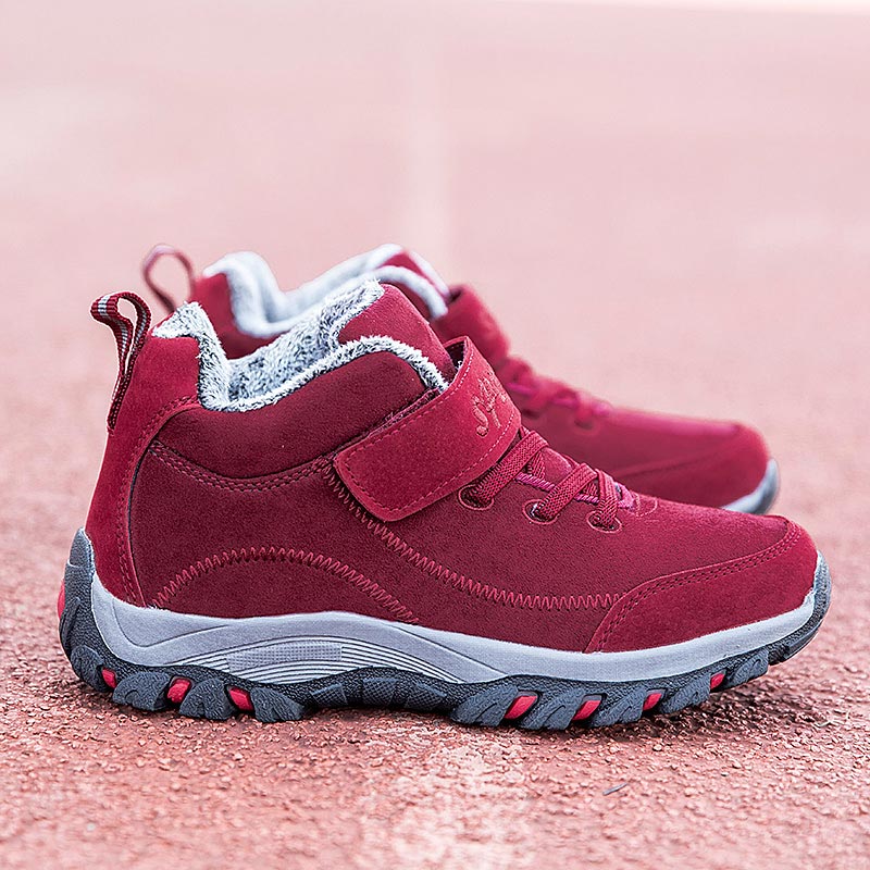 short winter sports shoes for  - Japanese Minimalist Lifestyle avis et prix