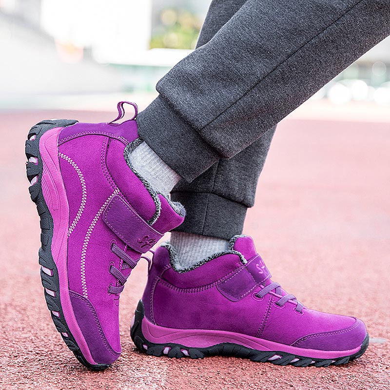 short winter sports shoes for  - Japanese Minimalist Lifestyle avis et prix