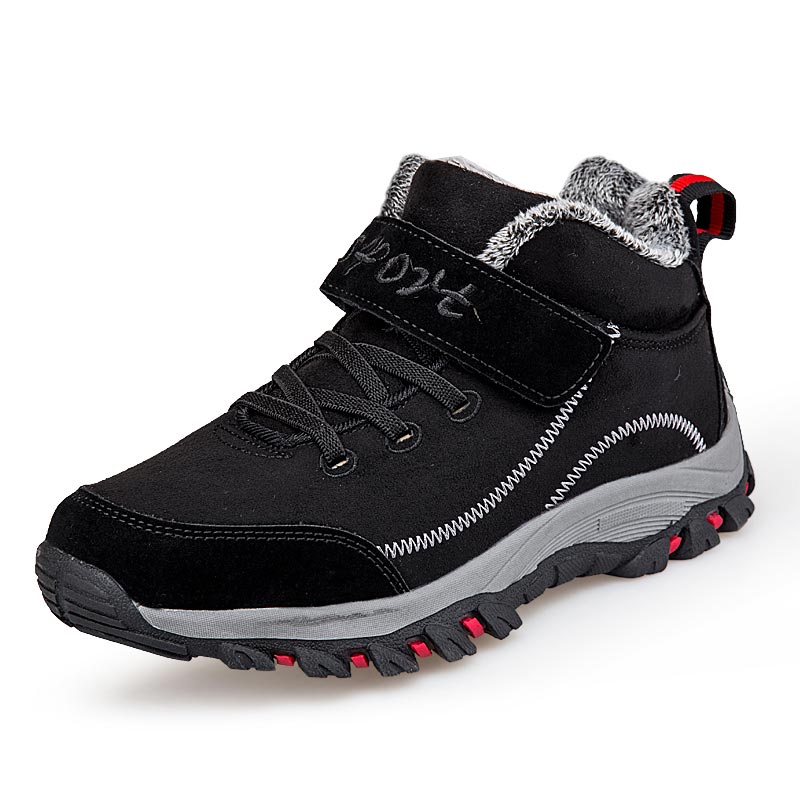 short winter sports shoes for  - Japanese Minimalist Lifestyle avis et prix
