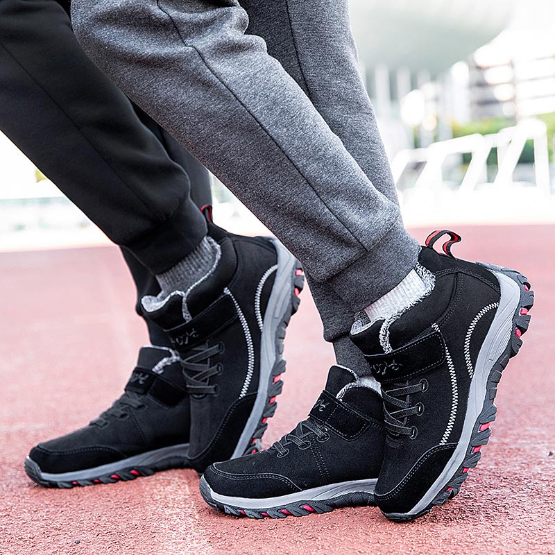 short winter sports shoes for  - Japanese Minimalist Lifestyle avis et prix