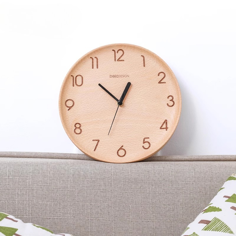 Japanese-style Log Color Wall  - Japanese Minimalist Lifestyle avis et prix